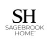 Sagebrook Home